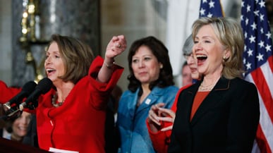 articles/2011/01/21/women-in-the-house-why-female-politicians-are-more-effective/dokoupil-women-politicians_154451_haentr