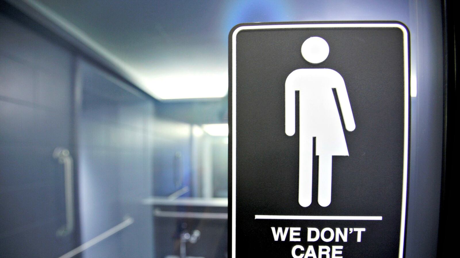 cheats/2016/07/27/12-states-support-transgender-civil-rights-in-court/160727-twelve-court-transgender-cheat_gjz0yy