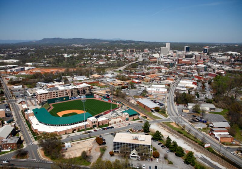 galleries/2011/01/17/the-worst-health-care-cities/worst-health-care-cities---greenville_k0nlkf