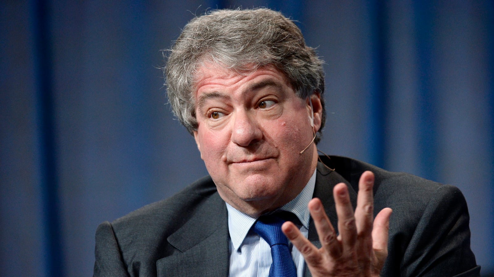 2014-04-29T120000Z_213681168_GM1EA4U09MU02_RTRMADP_3_MILKEN_pg4ntz