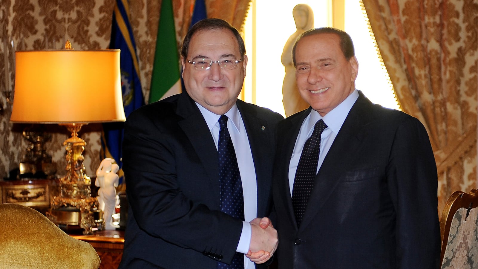 articles/2013/04/29/abe-foxman-rationalizes-blanket-spying-on-american-muslims/foxman-silvio-openz_xhtanb