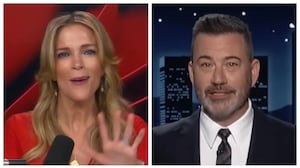 kelly v kimmel