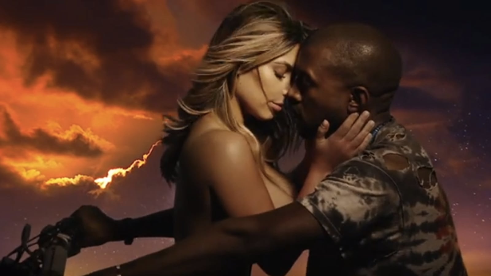 articles/2013/11/19/kanye-west-straddles-a-nude-kim-kardashian-in-the-wild-music-video-for-bound-2/131119-bound2-tease_merfrq