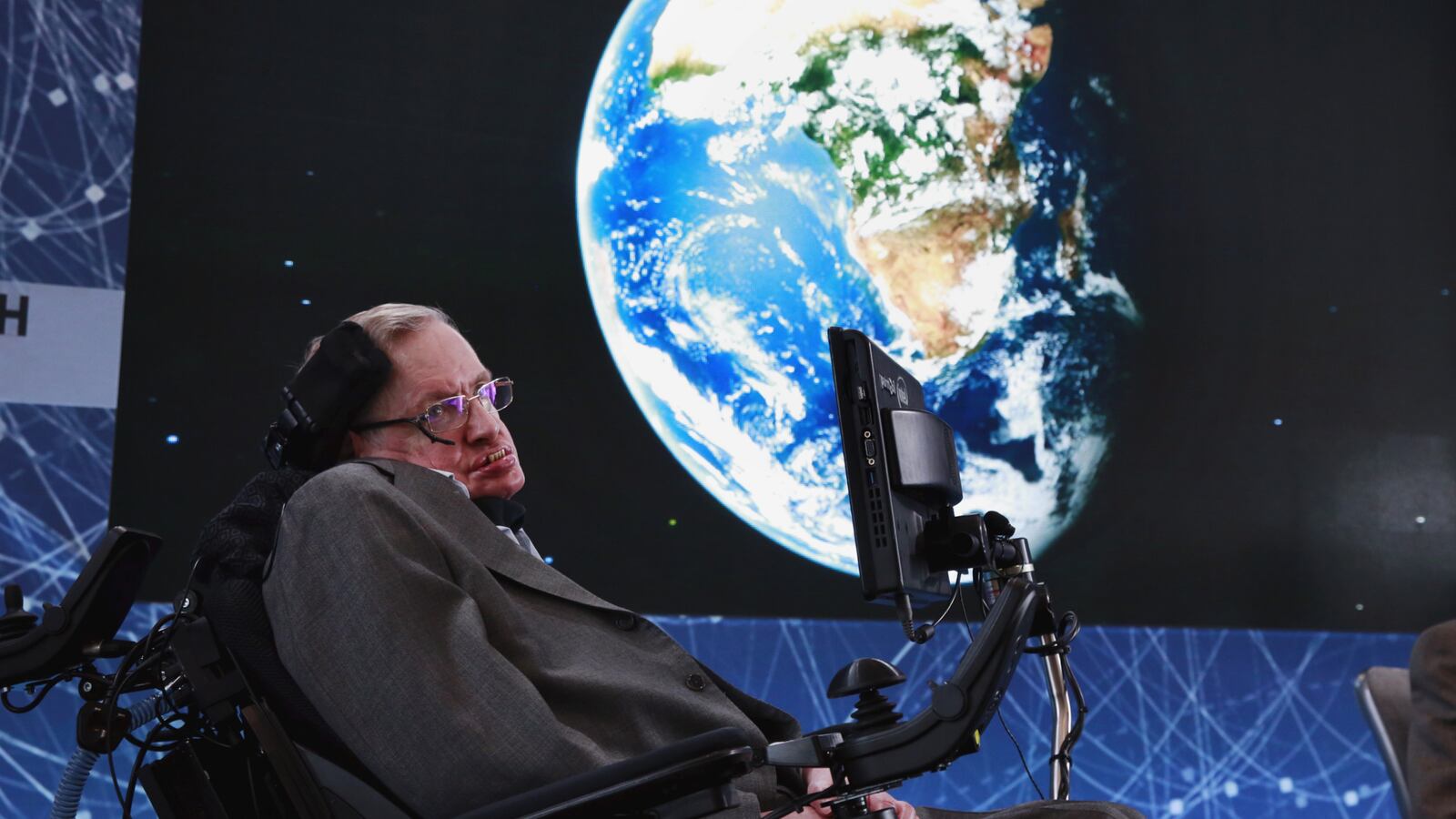 Stephen_Hawking_z2yxg9