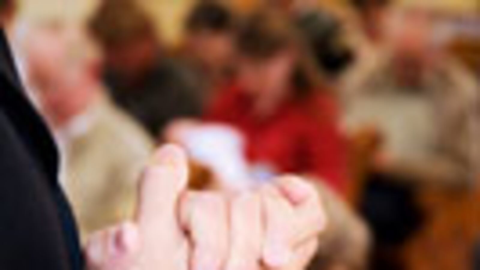 articles/2008/11/16/the-christian-party/hart-christians_4663_muvlsr