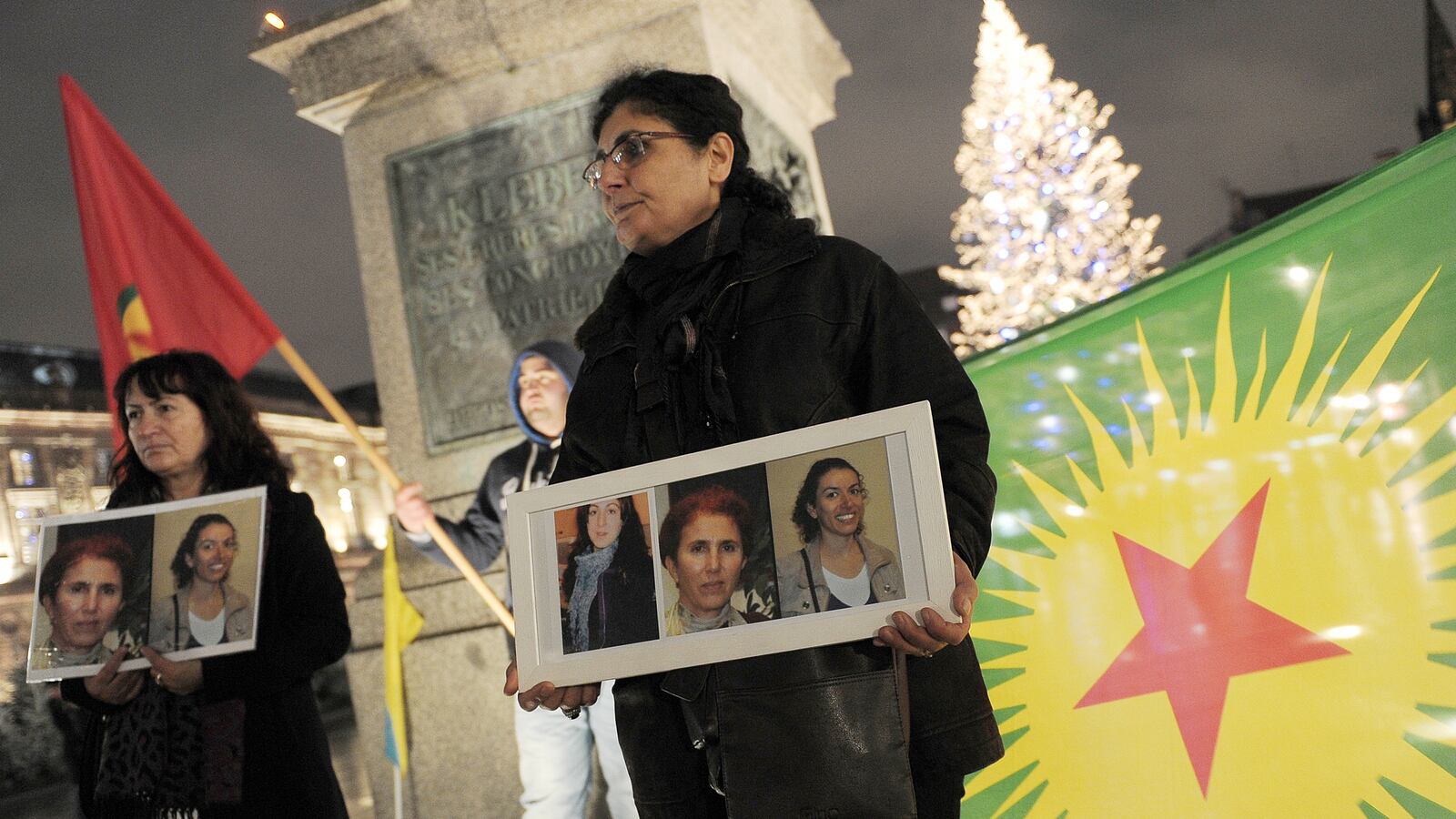 cheats/2013/01/11/internal-feud-behind-kurdish-murders/130111-kurdish-feud-turkey-pm-cheat_tksrnv