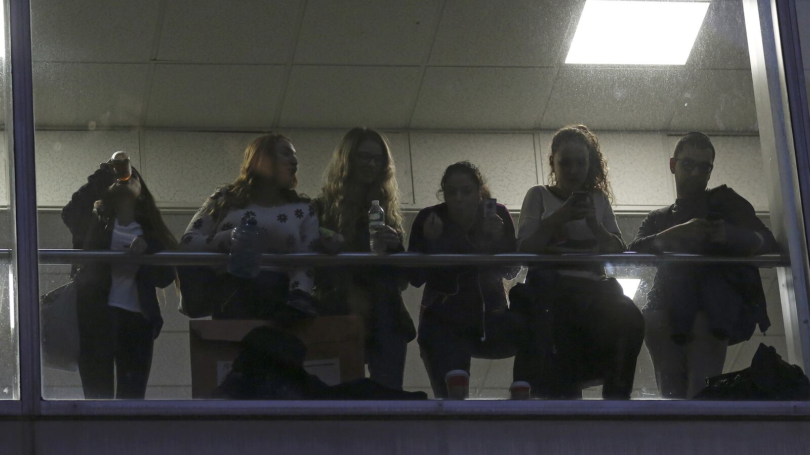 2015-11-12T000000Z_2128910011_GF20000057146_RTRMADP_3_USA-COLLEGE-PROTESTS_etpnj8