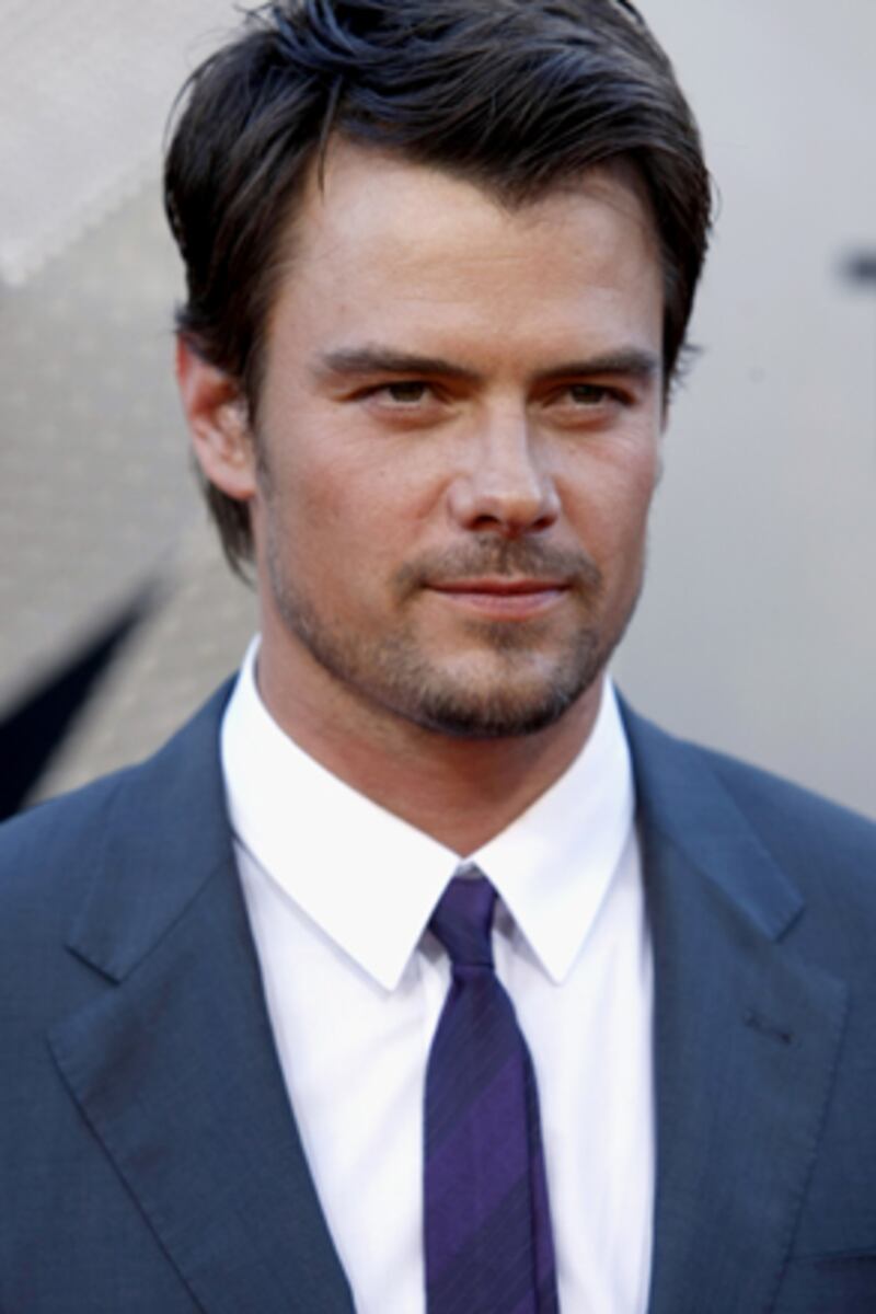 galleries/2010/09/26/stars-and-their-flings-what-were-they-thinking/cheating-down---duhamel_dznlzh