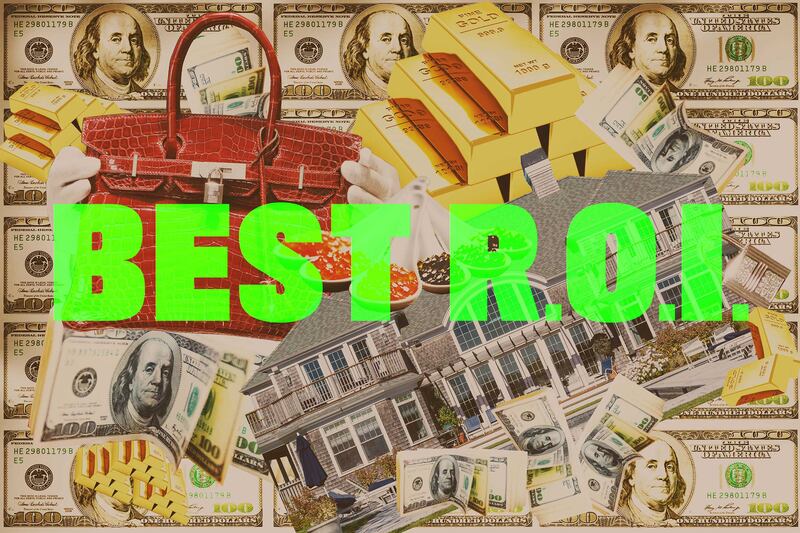 galleries/2014/11/06/25-colleges-with-the-best-return-on-investment-photos/141104-collegerankings-bestROI_wjxnun