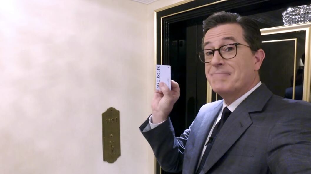 Screen_Shot_2017-07-21_at_12.28.33_AM_eukvfv