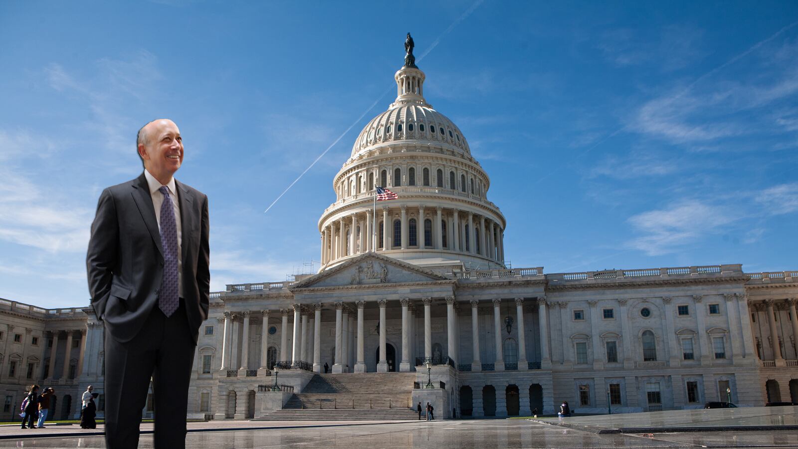 articles/2013/10/03/mystery-solved-here-s-why-big-business-keeps-supporting-republicans-even-as-republicans-destroy-the-economy/131002-gross-blankfein-capitol-tease_bq9yeq