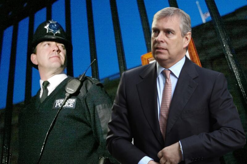 articles/2013/09/08/security-farce-at-palace-as-prince-andrew-stopped-by-police-after-break-in/130908-prince-andrew_dqozul