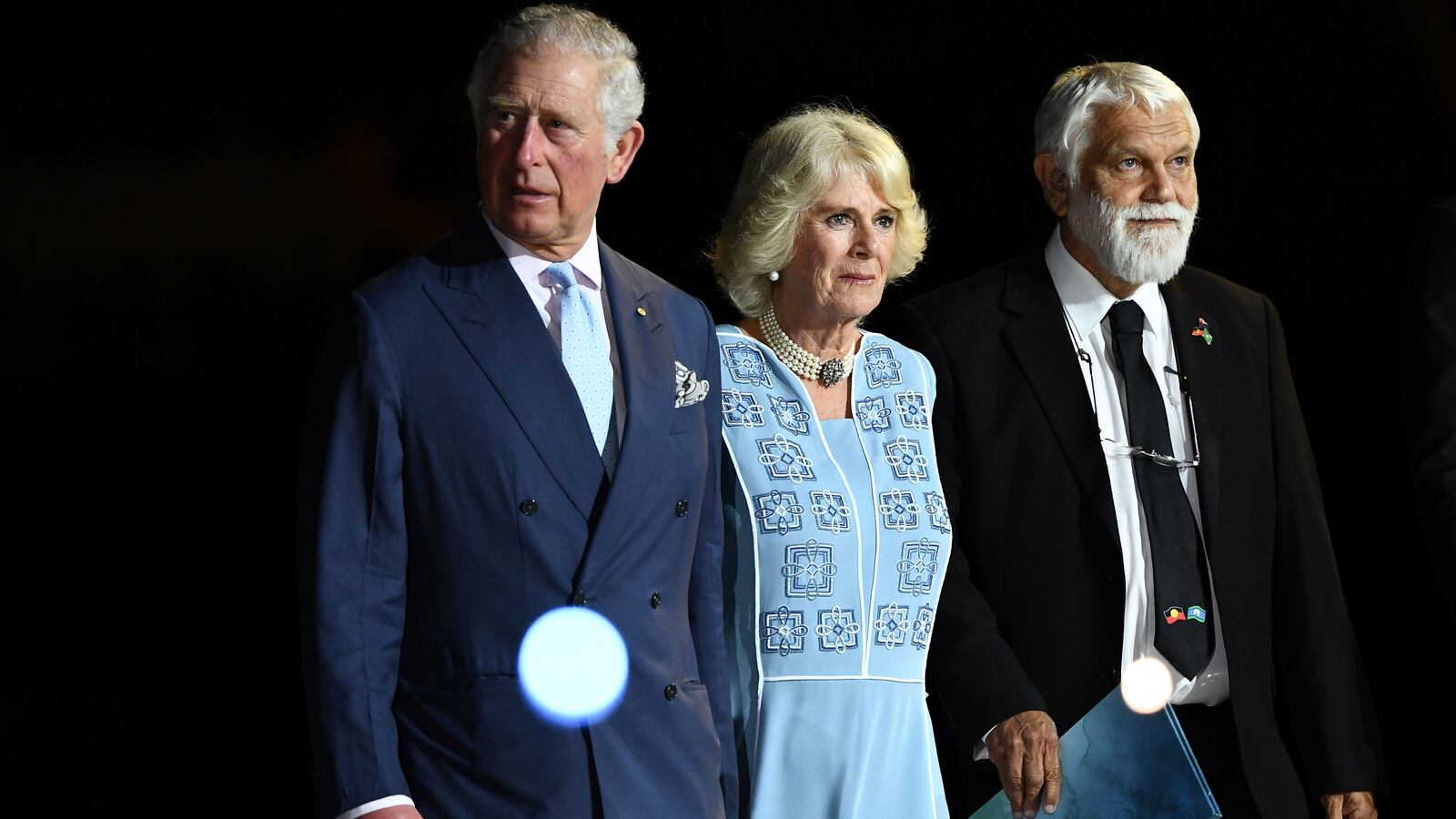 GettyImages-941754550_ukgpn6