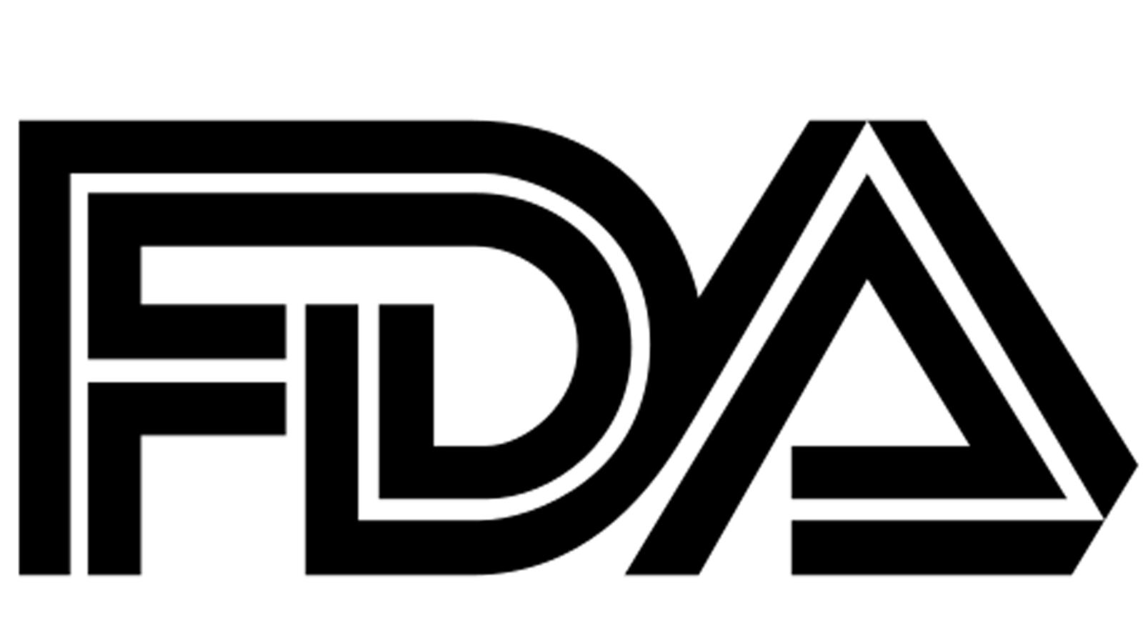 cheats/2013/01/04/fda-unveils-new-food-safety-rules/fda-logo-cheat_hwwvhn
