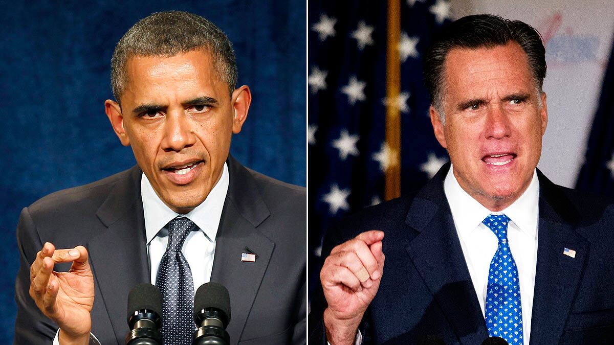 cheats/2012/05/27/obama-campaign-defensive-on-spending/obama-romney-podiums-cheat_irwzvg