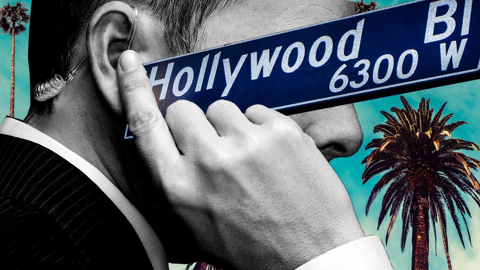 200110-hitt-hollywood-bodyguards-tease_a6gkgn