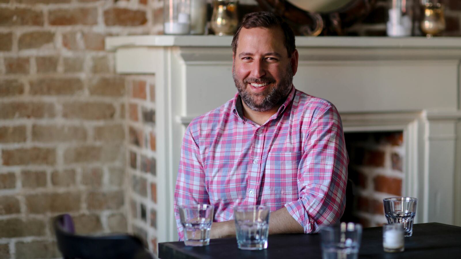 190725-HF-Randy-Schmidt-tease_lxyshm