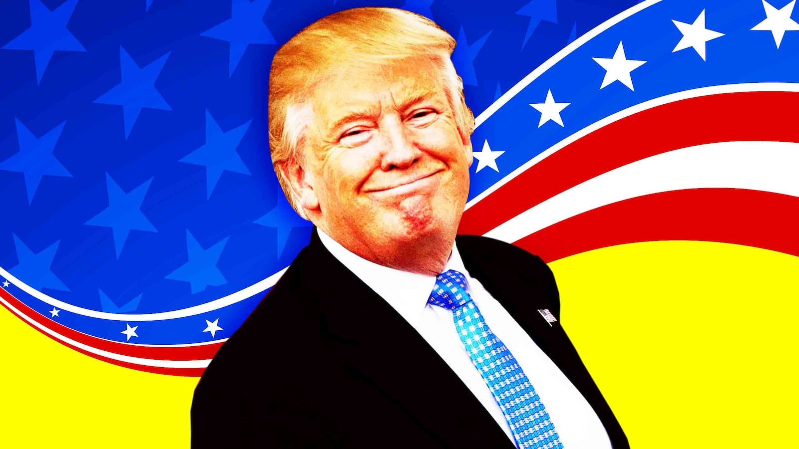 171106-resnick-election-tease_xplbhi