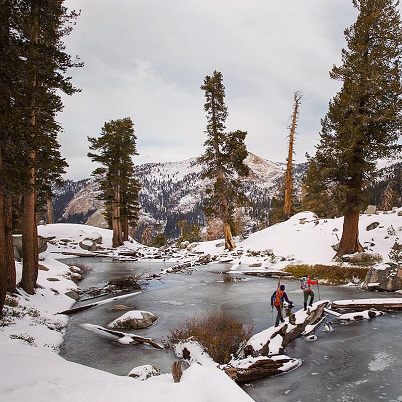 galleries/2015/05/23/instagrammer-of-the-week-jeff-johnson/150522-instagrammer-12_p5jblw