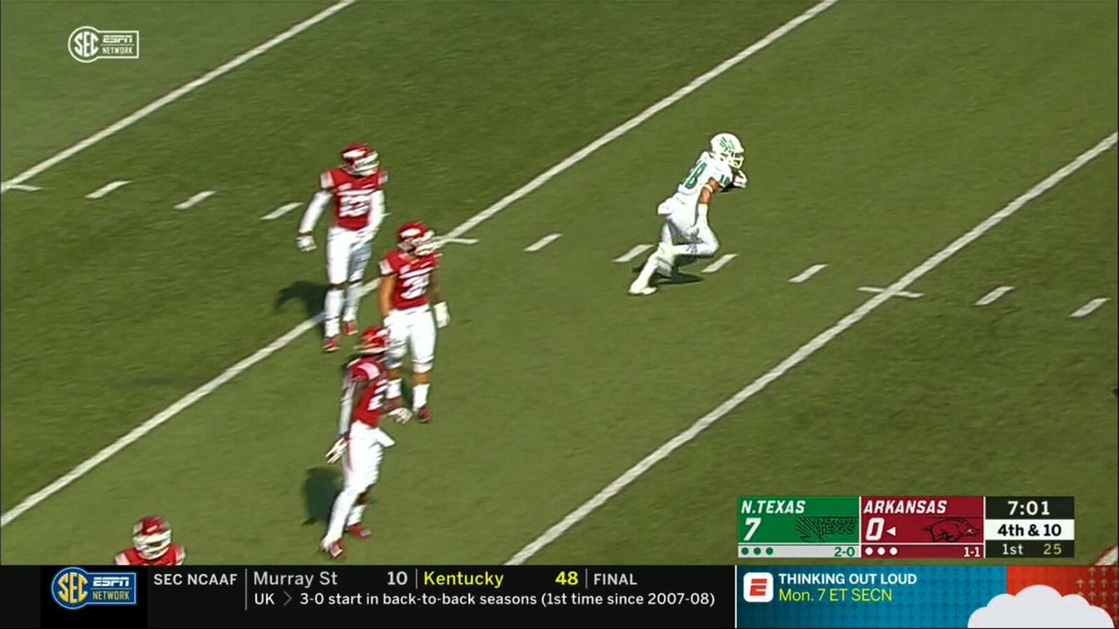 1191_2018-09-15_15-16-10_cdvfwp