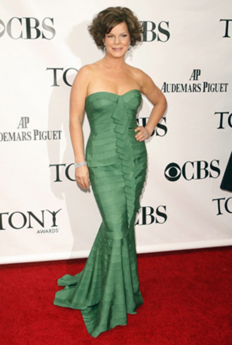 galleries/2009/06/07/the-2009-tony-awards/tony-awards-8_nvtrv0