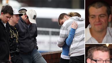 articles/2010/11/20/families-of-trapped-new-zealand-miners-frustrated-by-rescue-delays/mcdonald-nz-miners_142683_artko7