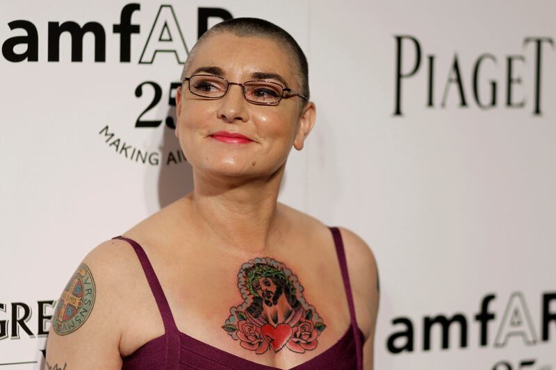 galleries/2013/08/09/beyonce-miley-rihanna-and-more-stars-with-pixie-cuts-photos/130808-short-hair-oconnor_qpttcp