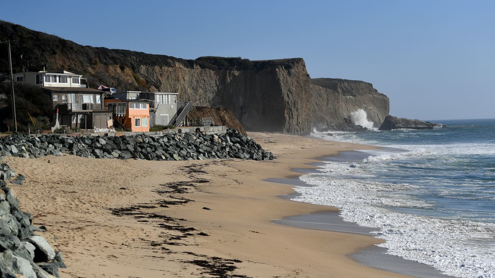 GettyImages-1038903518_s7faob