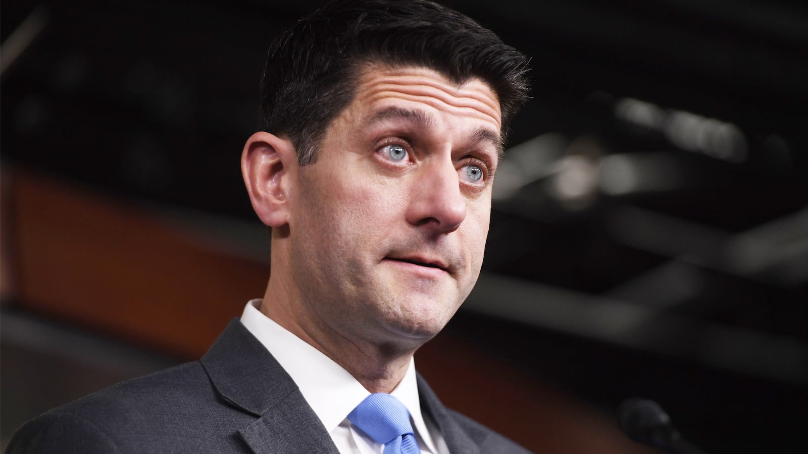 180410-Laslo-Ryan-retire-hero_s9nuph