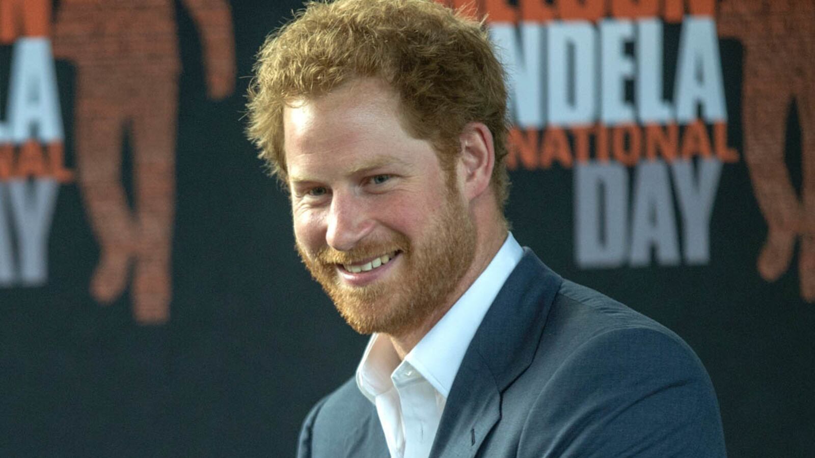 articles/2016/03/17/prince-harry-talks-about-wounded-vets/harry-vets-sykes_sp8x8k