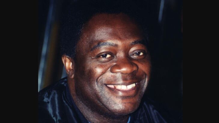 Screen_Shot_2021-03-16_at_10.03.33_ewklxl