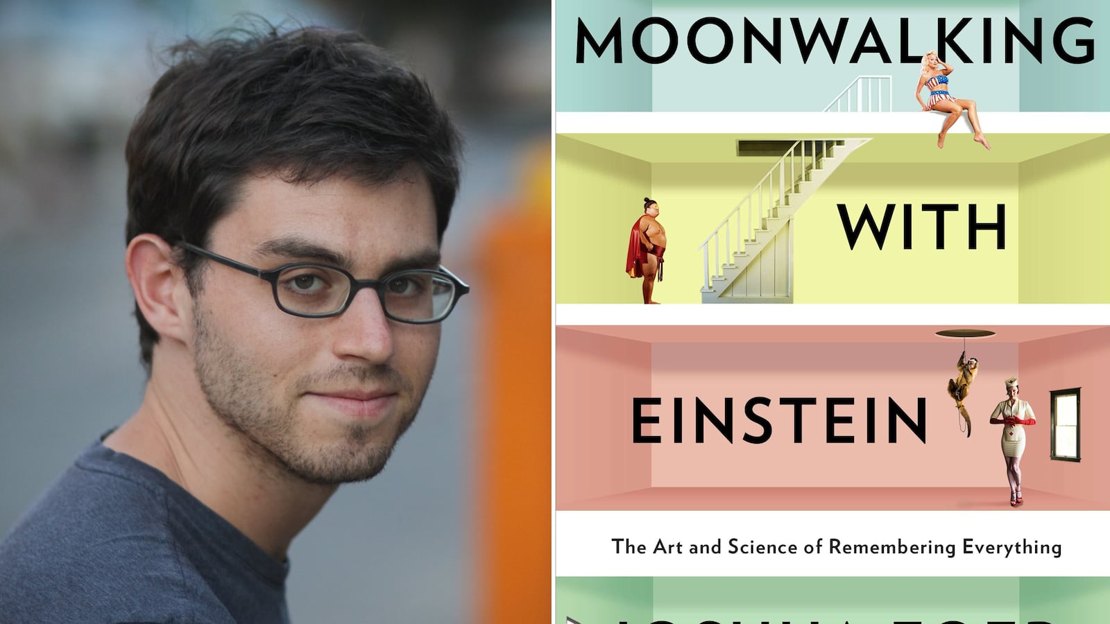 articles/2013/01/16/joshua-foer-how-i-write/130115-joshua-foer-how-i-write-tease_uoxw4o