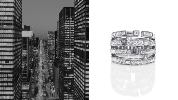 galleries/2009/10/09/harry-winston/harry-winston-ad-2_mbwdyc