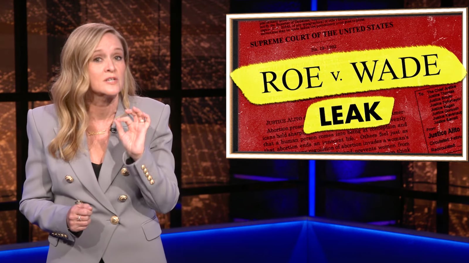 Screen_Shot_2022-05-19_at_10.51.16_PM_ulviwe