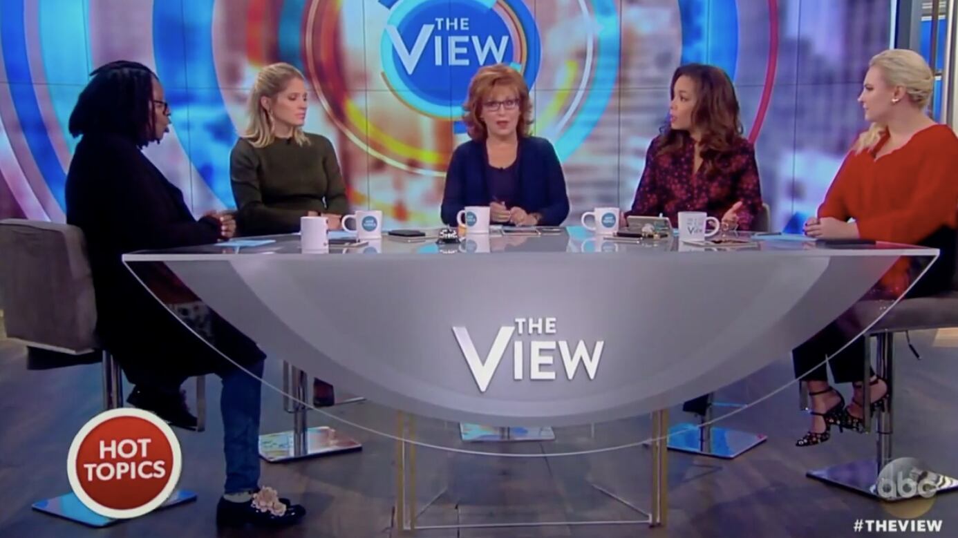 The-View-Co-Hosts-Slam-Bill-O_Reilly-and-Fox-News_w31zmf