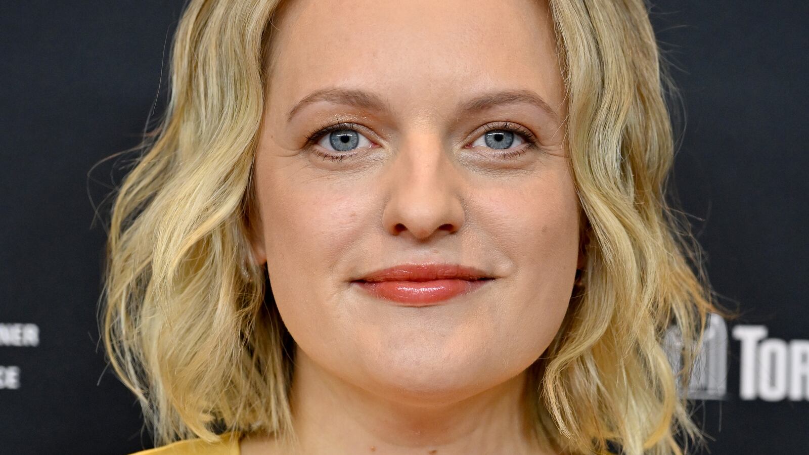 GettyImages-1422022225_yt0ui8