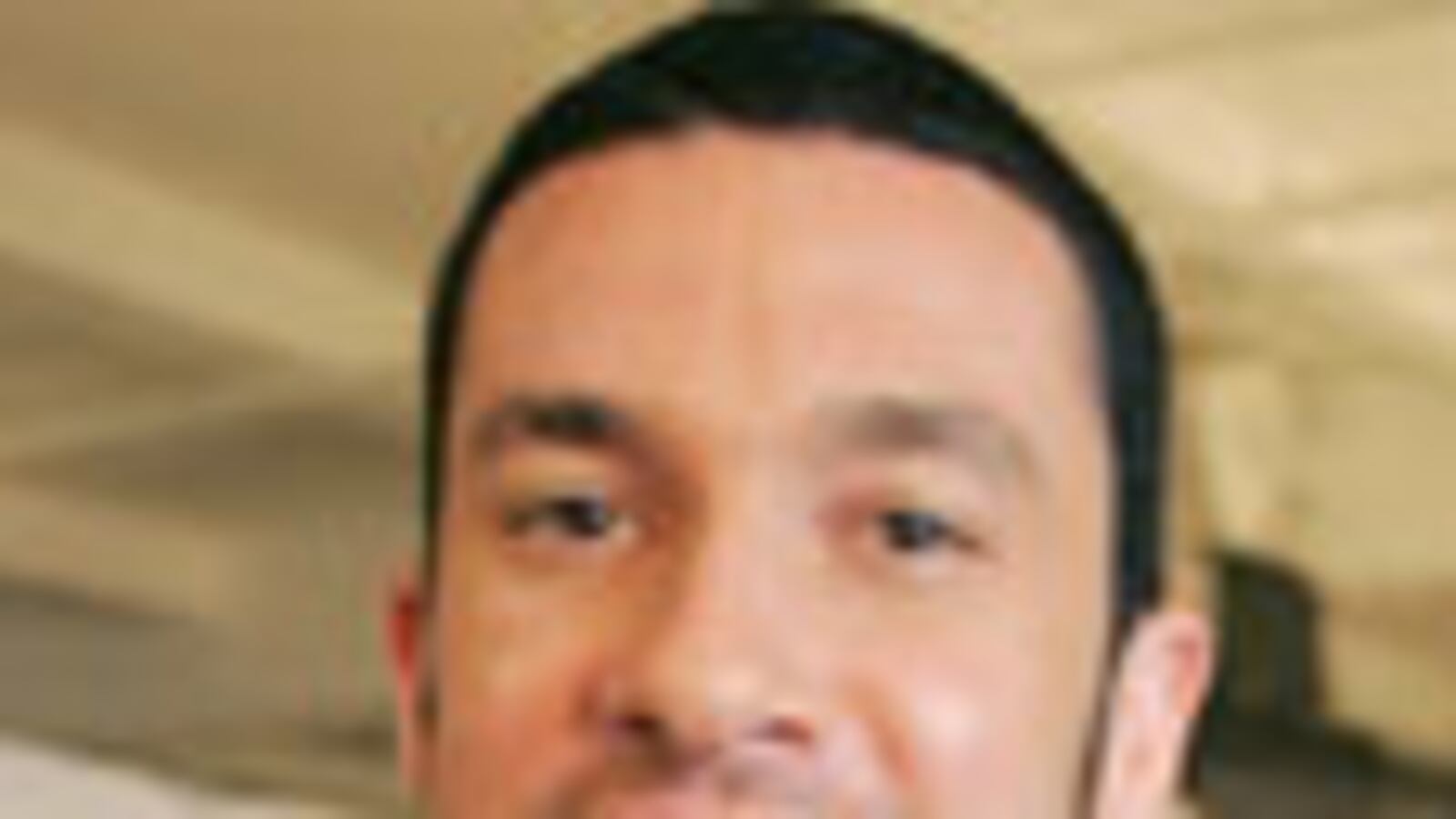 articles/2009/10/13/chef-horror-stories/chef-horror---sam-talbot_jmvfz9