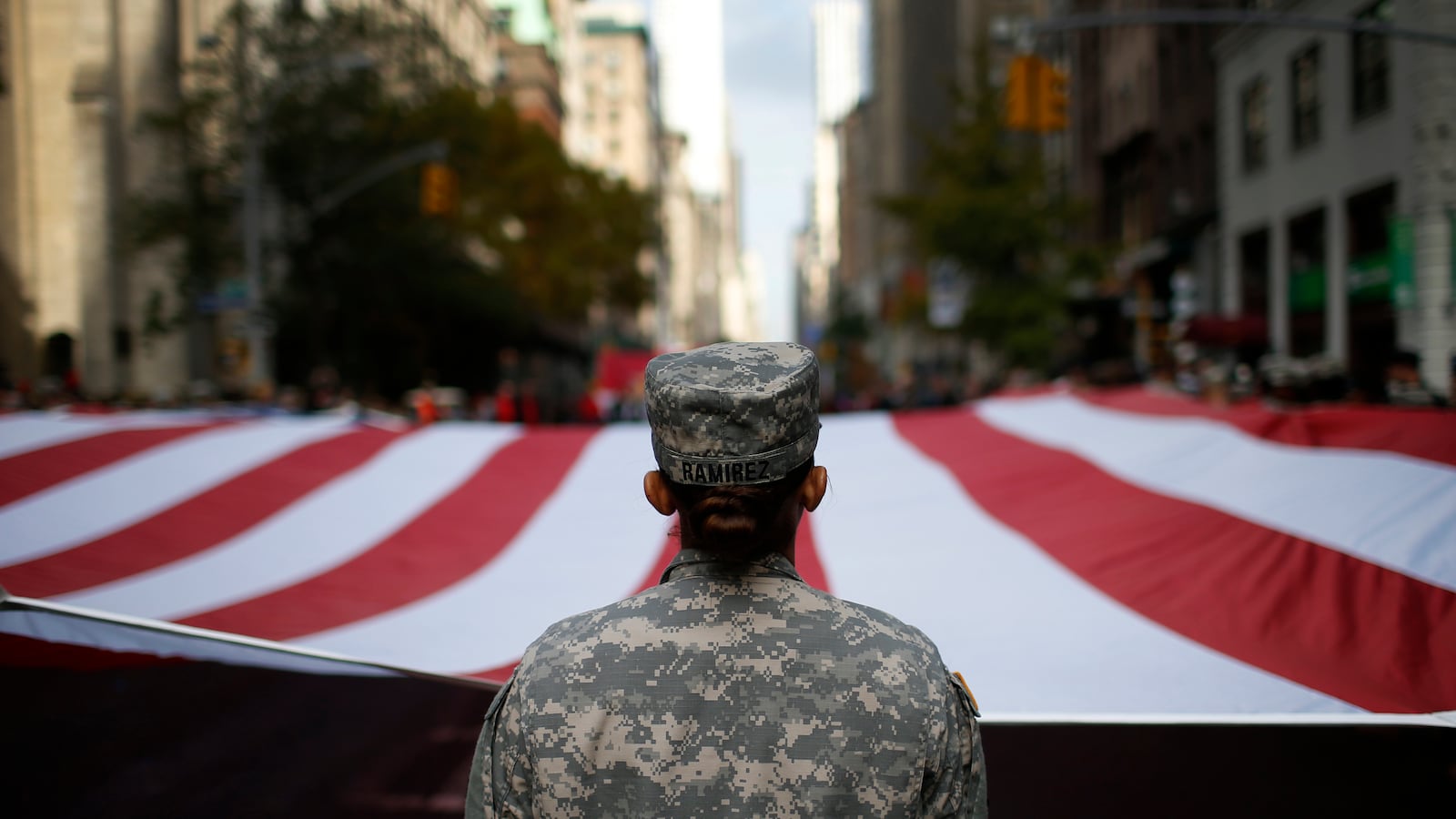 2018-12-19T184914Z_1_LYNXNPEEBI1IY_RTROPTP_4_USA-VETERANS_n1xcy6