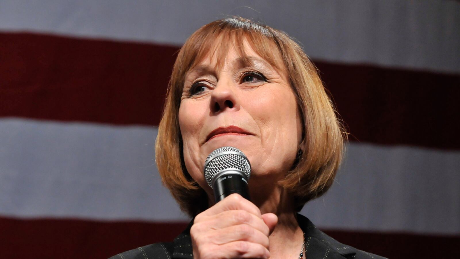 cheats/2012/02/01/nevada-tea-party-falling-apart/nevada-tea-party-falling-apart-angle-cs_lp6mkv