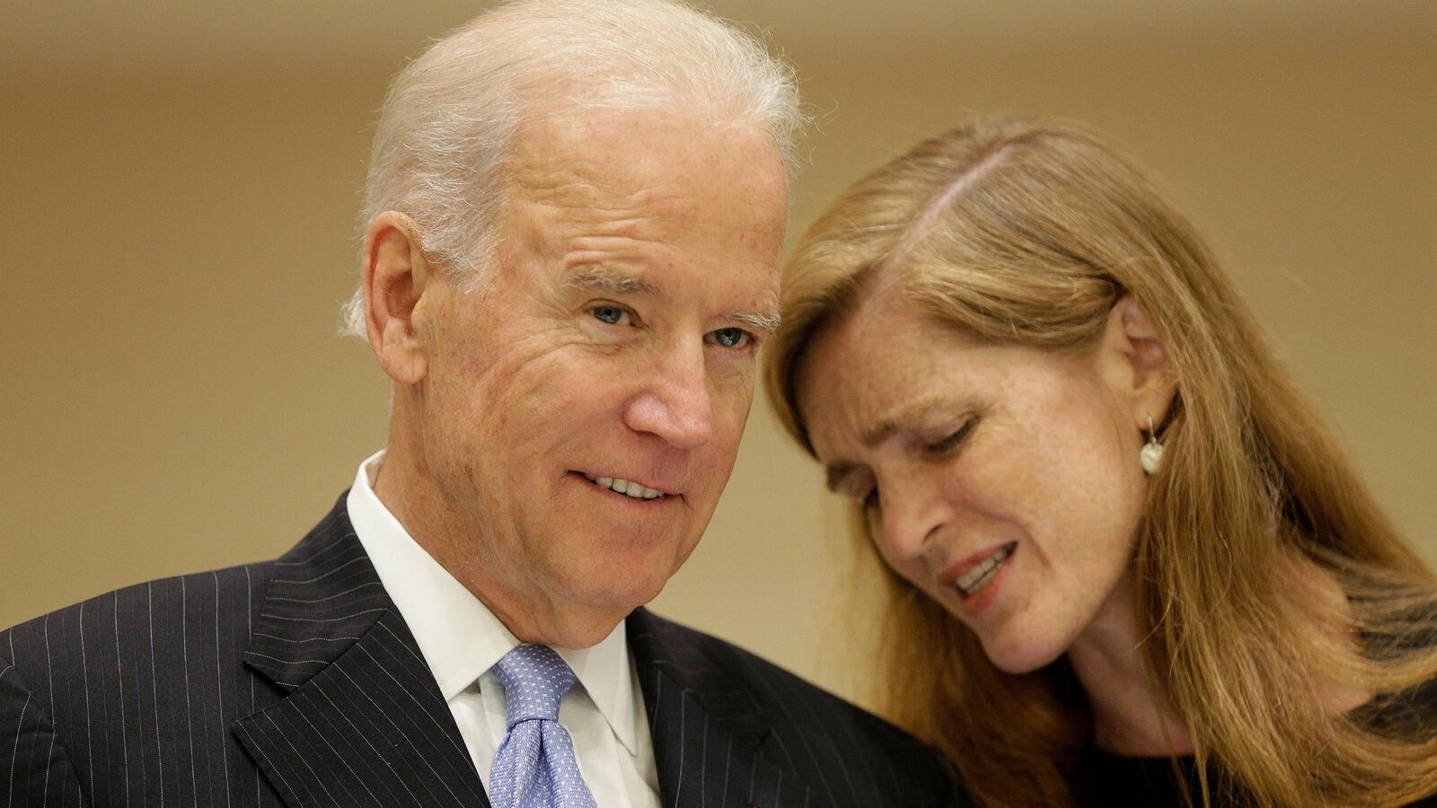 cheats/2014/10/05/uae-to-biden-apologize/141005-biden-cheat_hol2sx