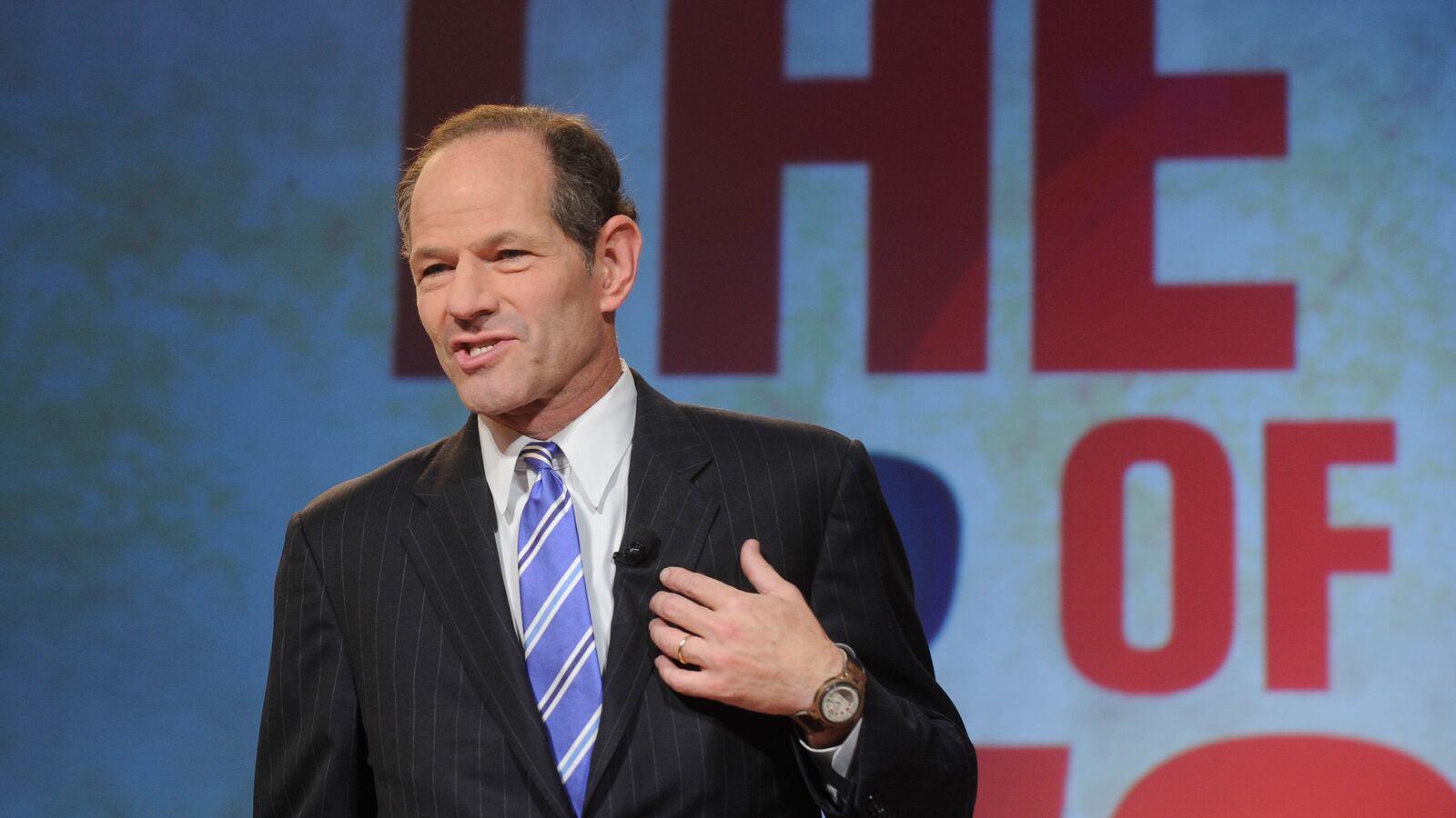 articles/2013/07/08/eliot-spitzer-s-comeback-plan-a-run-for-new-york-city-comptroller/130708-avlon-spitzer-tease_rerka3