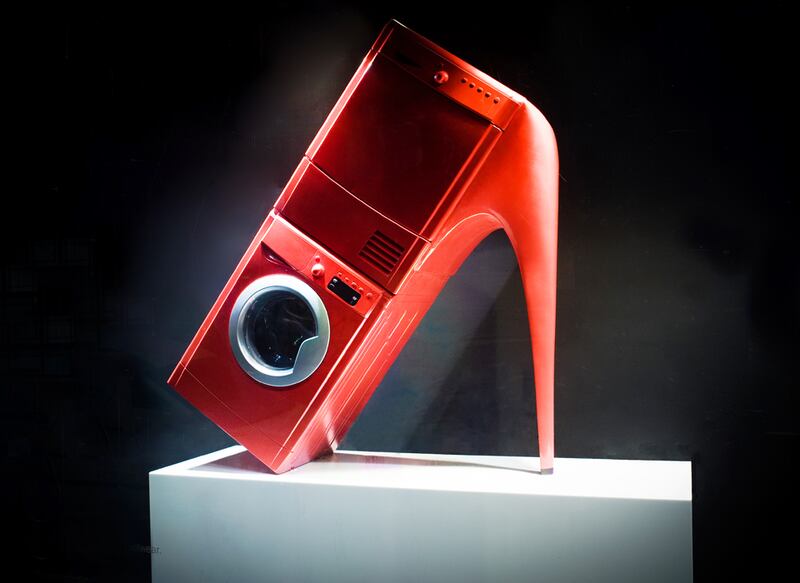 galleries/2010/10/11/appliance-shoes/appliance-shoes---3_q1dxsr