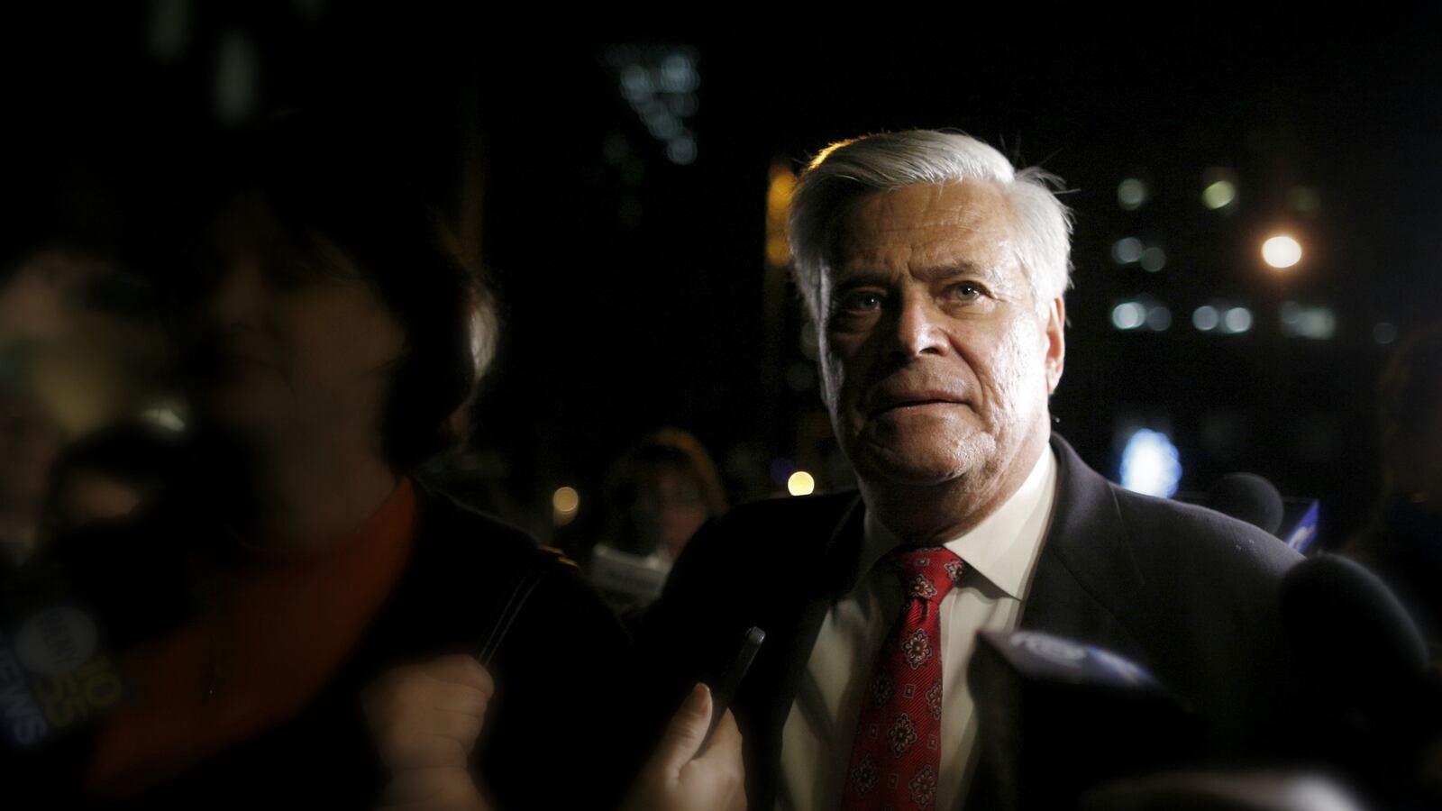 cheats/2015/12/11/ex-ny-senate-leader-guilty-of-corruption/151211-dean-skelos-cheat_ue3w42