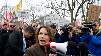 articles/2011/01/22/michele-bachmanns-tea-party-sympathies-will-disrupt-gop-plans/romano-bachmann-problem_154838_ft8wyh