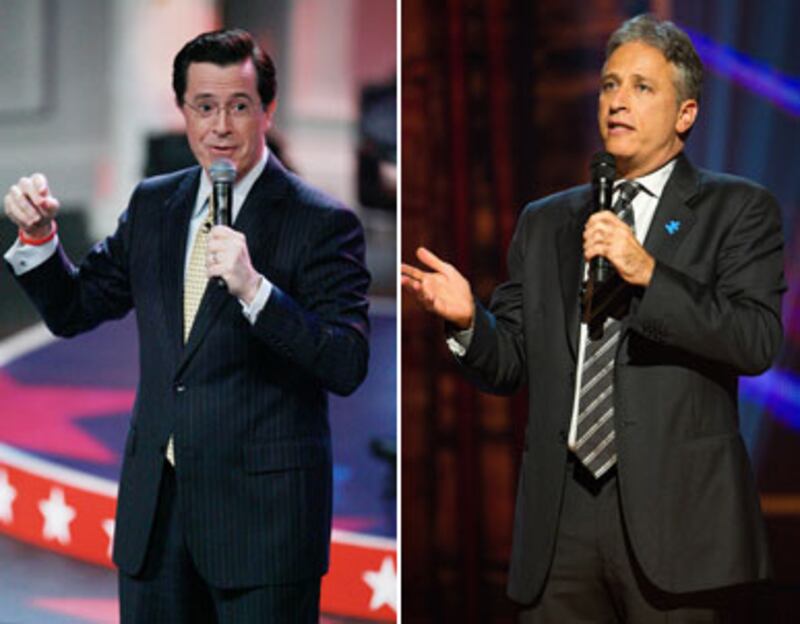 articles/2010/10/29/jon-stewart-rally-like-daily-show-a-fiesta-of-self-congratulation/varadarajan-extremism_137463_qgkvgf