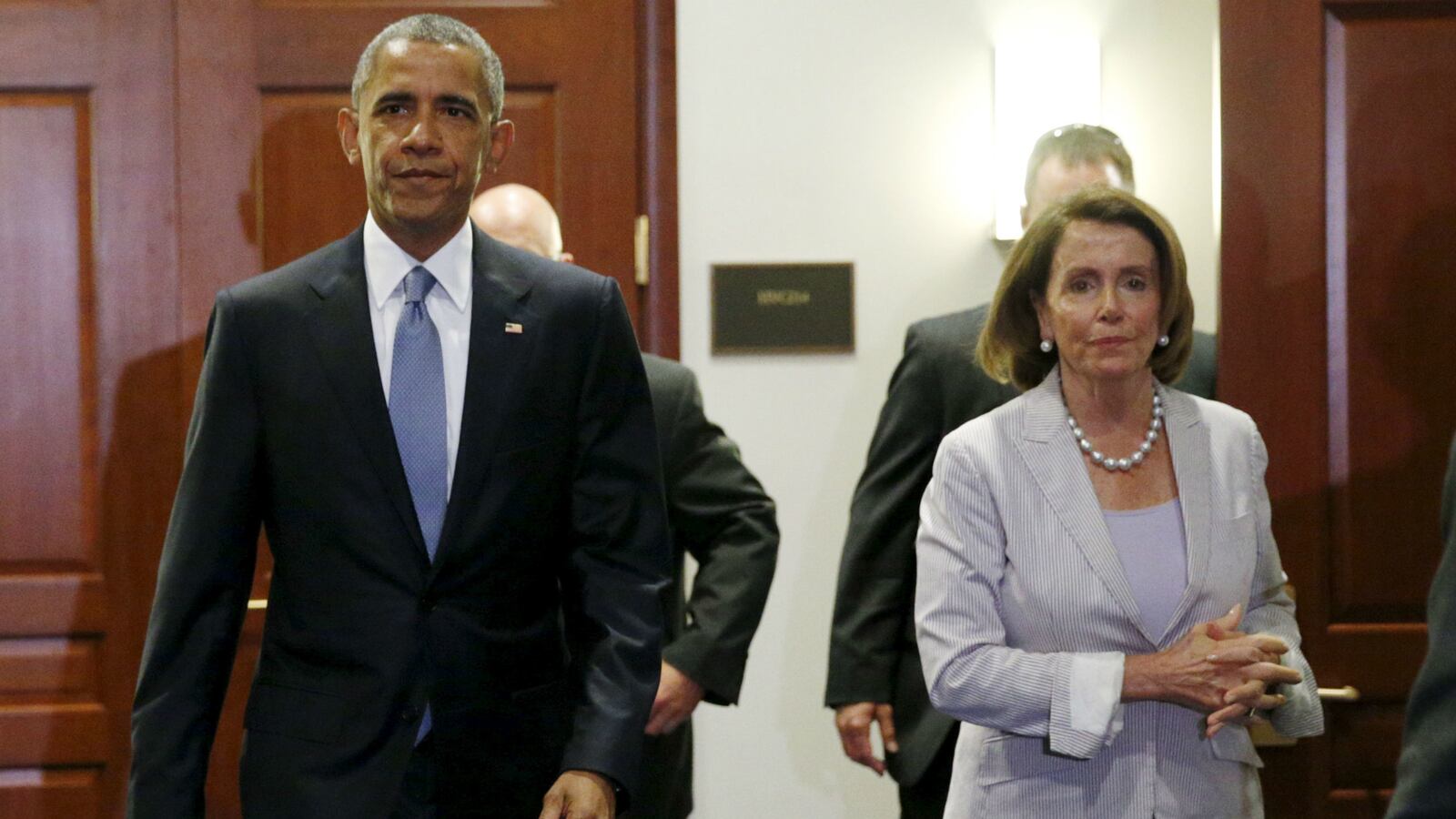 cheats/2015/06/12/democrats-oppose-obama-trade-agreement/150612-obama-pelosi-tweet_a9rsdg