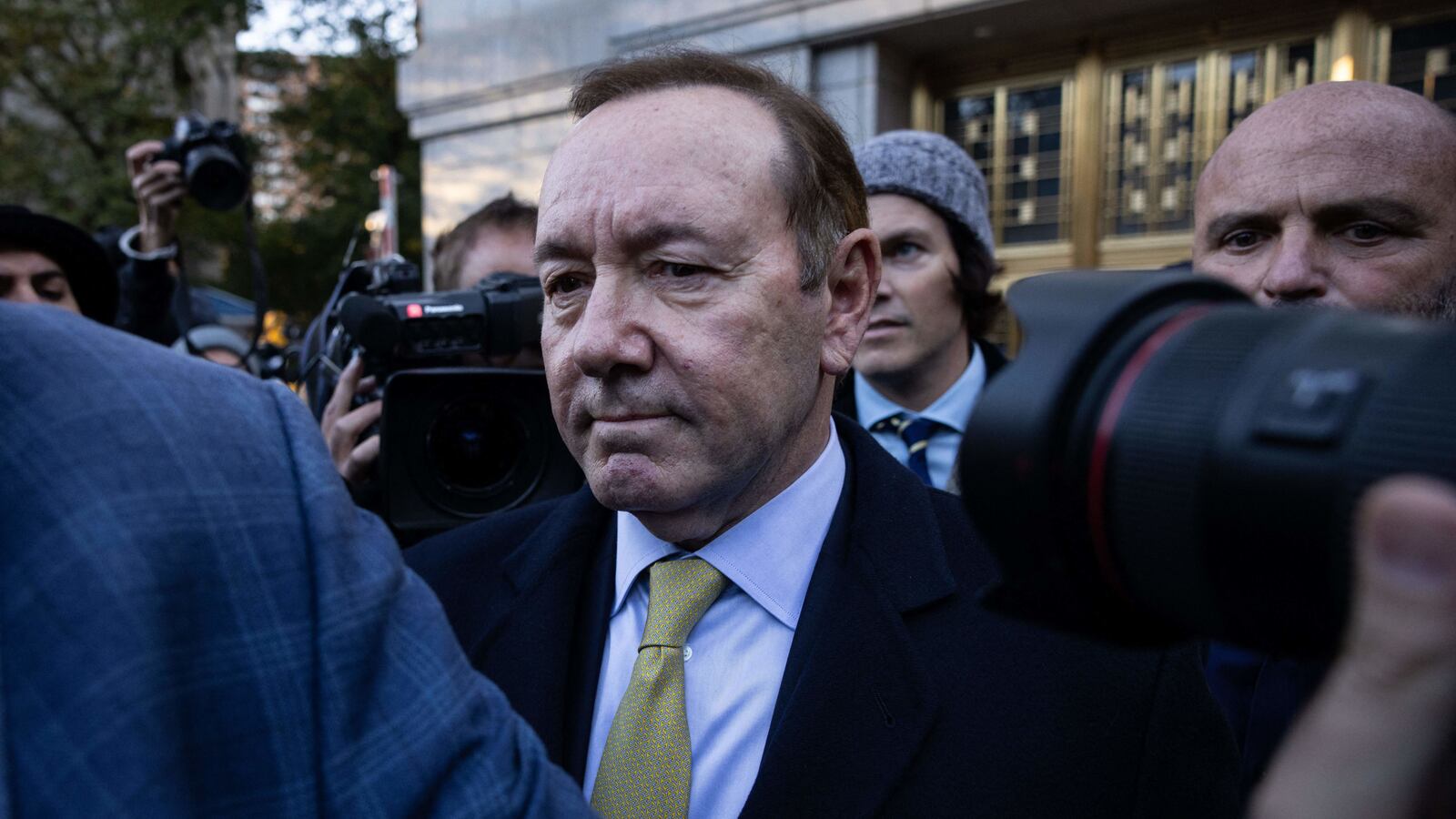 GettyImages-1244109570_y40zu1