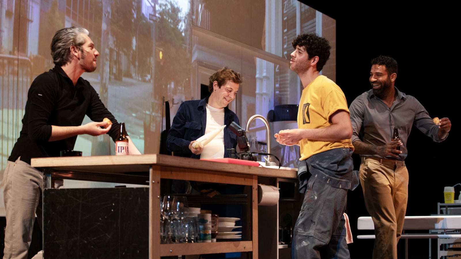 221021-Teeman-A-Little-Life-embed-01_fwuwih