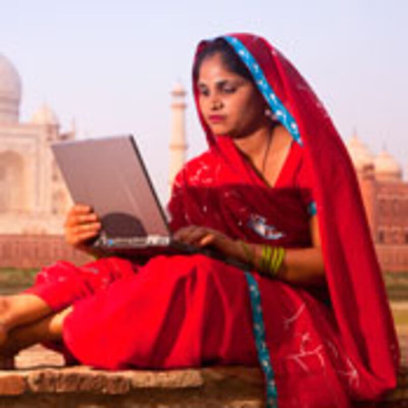 articles/2010/03/16/facebook-friends-india/varadarajan-india-facebook_88593_v2e6bl