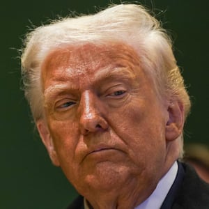 Trump is keen on distracting from the controversial killing of Renee Nicole Good and turning the headlines back to himself, even if they make him look bad, Wolff has said.